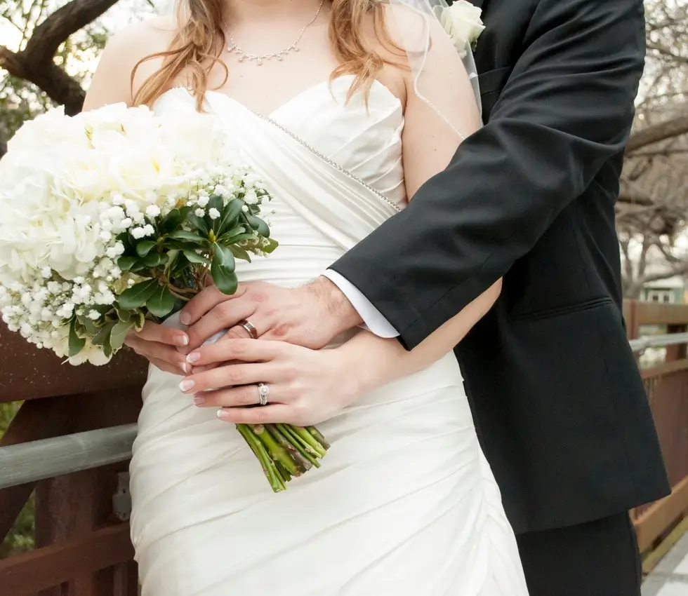 Mauris blandit aliquet elit