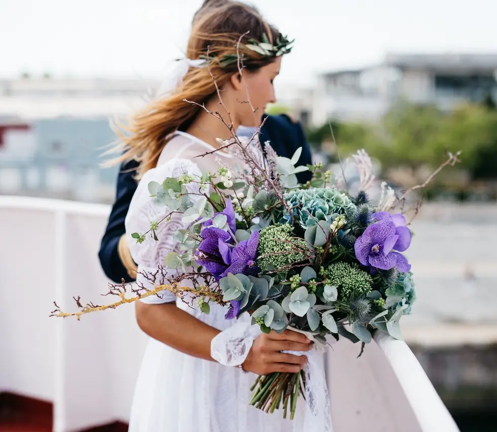 Labore et dolore magna